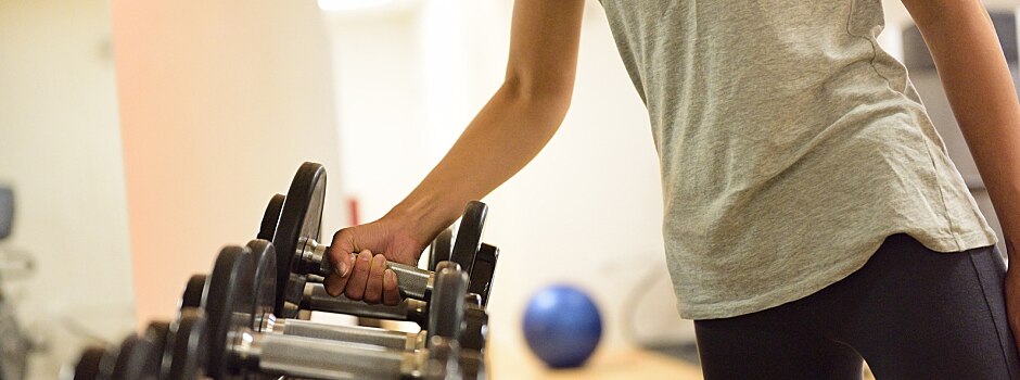 /content/vitamix/ca/en_us/articles/how-to-beat-gym-intimidation.html