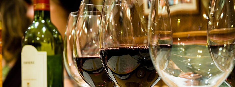 how-to-build-your-restaurant-wine-list-main.jpg	