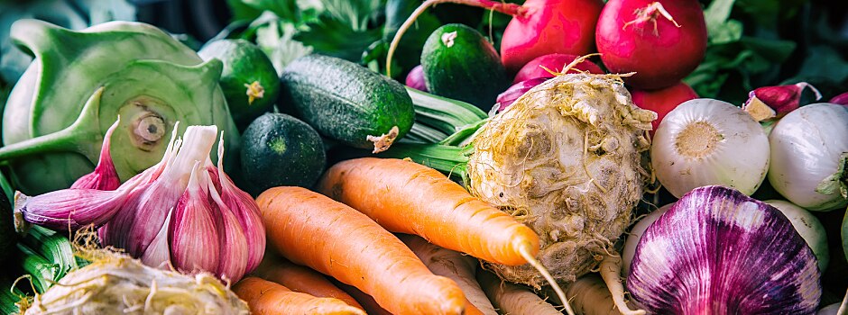 how-to-get-enough-vitamins-in-food-you-eat-main.jpg	