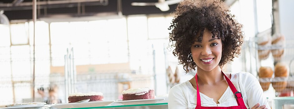 /content/vitamix/us/en_us/articles/how-to-handle-and-reduce-staff-turnover.html