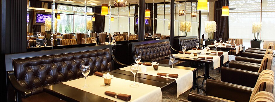 /content/vitamix/ca/en_us/articles/how-to-handle-low-restaurant-reservations.html