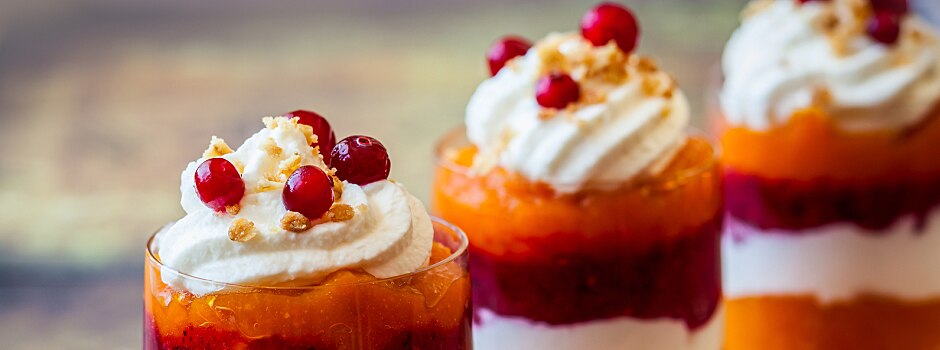 how-to-make-your-dessert-menu-shine-main.jpg	