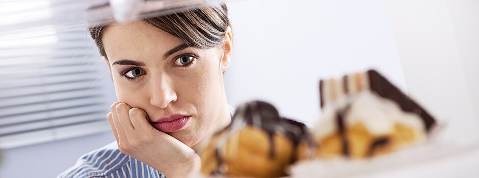 /content/vitamix/vr/en_us/articles/how-to-manage-your-food-cravings.html