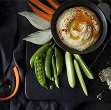 hummus220x220
