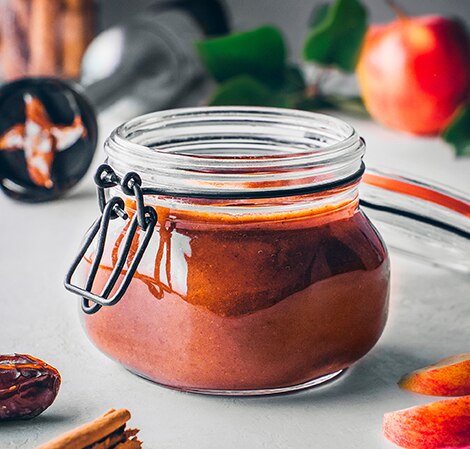/content/vitamix/us/en_us/recipes/apple-date-butter.html
