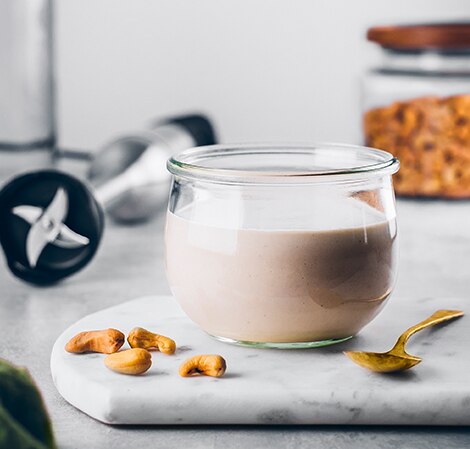 /content/vitamix/us/en_us/recipes/cashew-cream-sauce-immersion-blender.html