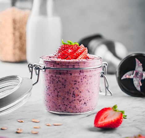 /content/vitamix/us/en_us/recipes/fruity-overnight-oats.html