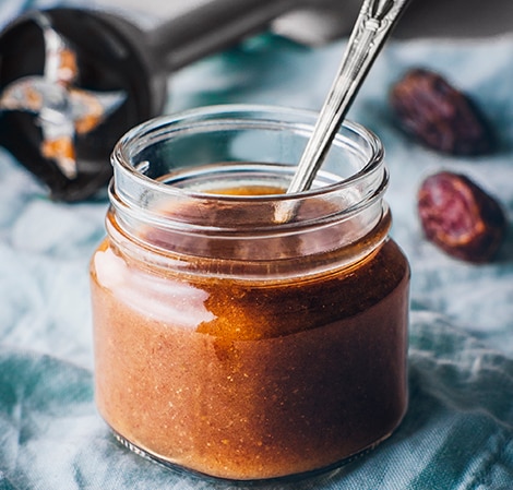 Date Syrup IB_HomemadeDateSyrup