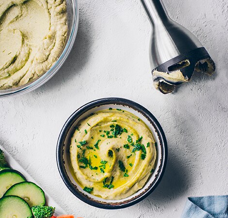 IB_LemonHerbBeanDip