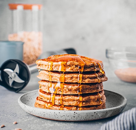 IB_OatmealPancakes