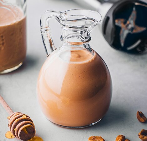 IB_PeanutDressing
