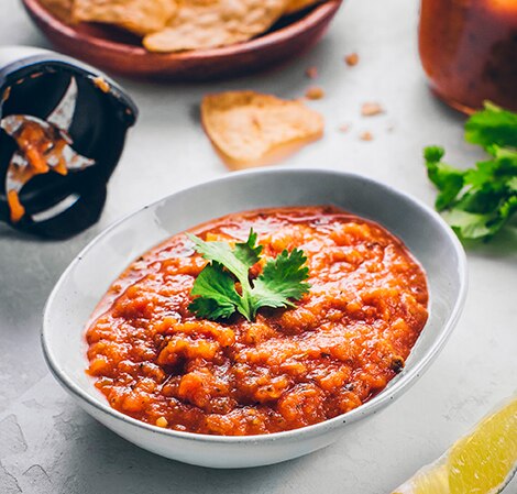 IB_RoastedTomatoSalsa