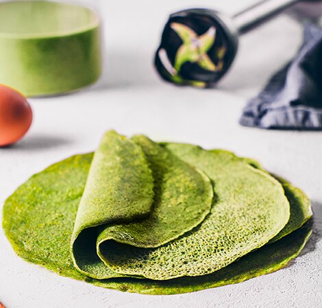 IB_SpinachCrepes