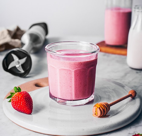 IB_StrawberryOatmealSmoothie