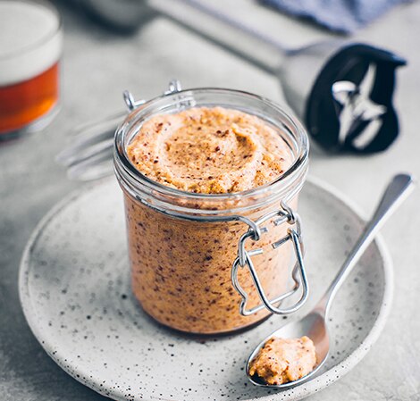 IB_WholeGrainMustard