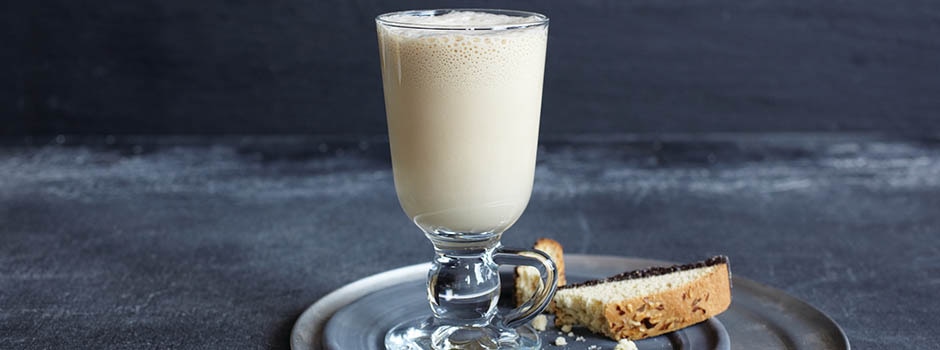 ice coffee article main.jpg	