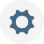 icon-service-center.png