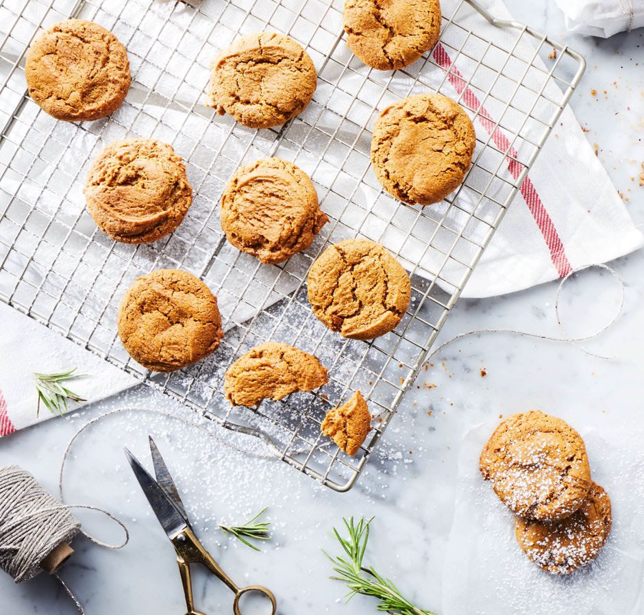 /content/vitamix/ca/en_us/recipes/gingersnap-cookies.html