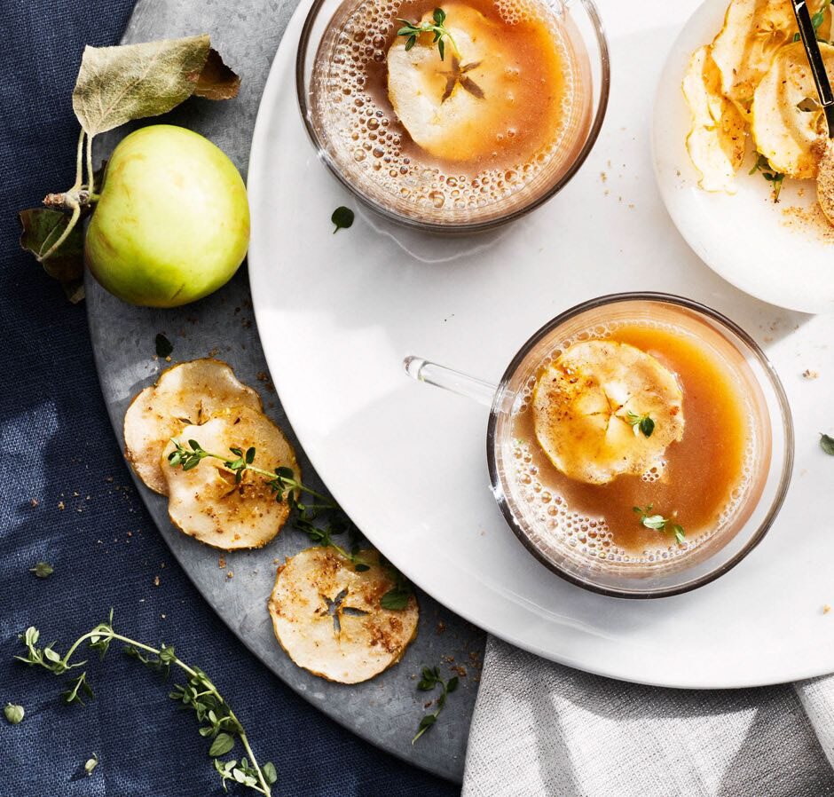 /content/vitamix/ca/fr_ca/recipes/warm-spiced-mulled-cider.html