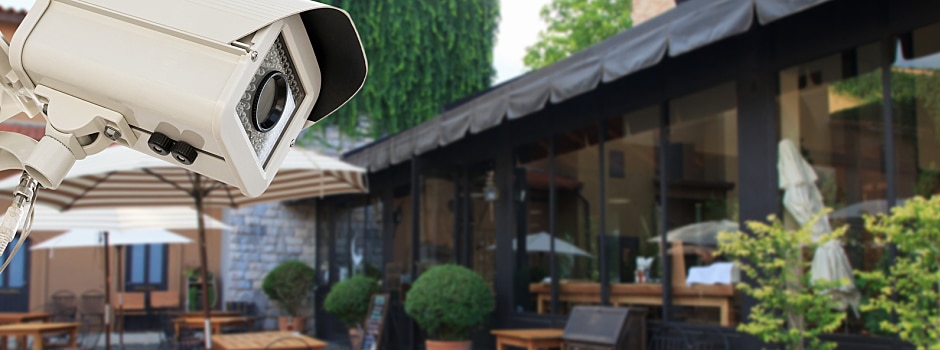 installing-a-video-surveillance-system-benefits-and-considerations-main.jpg	