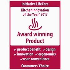 Kitchen Innovation- 2017.jpg Kitchen Innovation- 2017.jpg