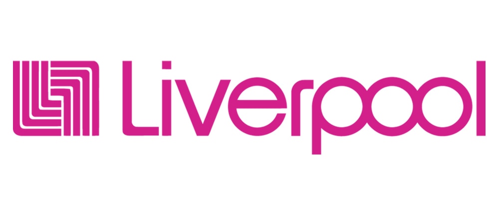 Liverpool Logo