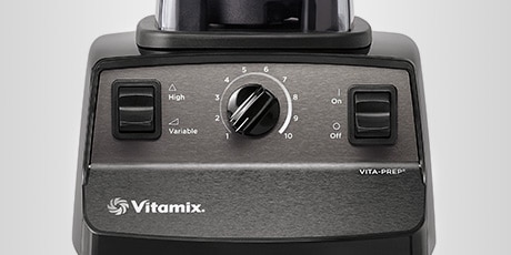 Vita-Prep