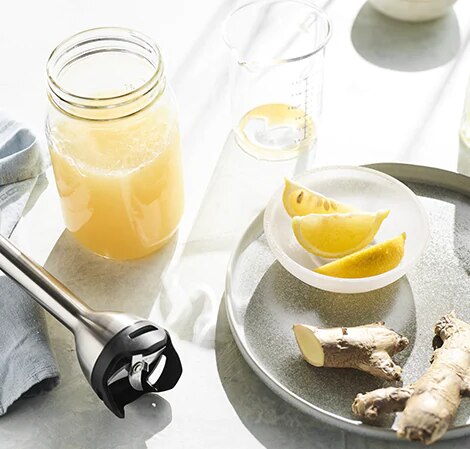 Lemon_ginger_470x449.png