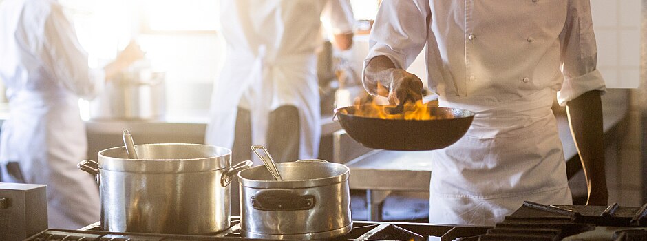learning-from-mistakes-4-lessons-for-when-dishes-get-returned-main.jpg	