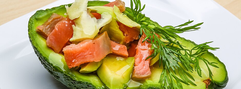 lettuce-free-salad-delight-your-guests-with-these-unusual-offerings-main.jpg	