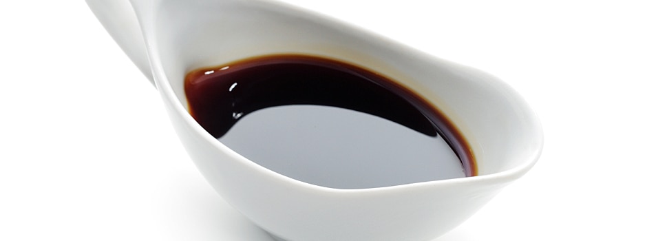 /content/vitamix/us/en_us/articles/liquid-aminos-whats-with-the-hype.html