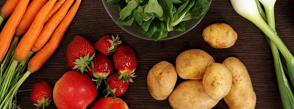 low-FODMAP-diet-whats-the-deal-main.jpg	