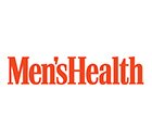 mens-health