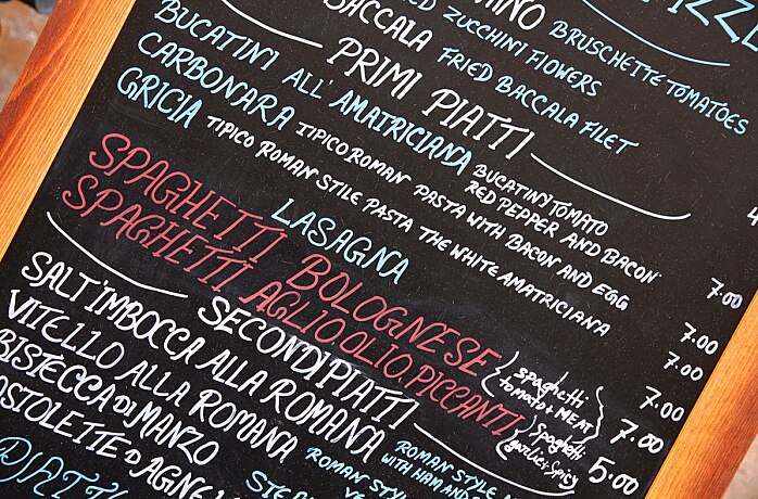 Menu Design 101 Is Your Restaurant's Menu the Right Size Main.jpg	