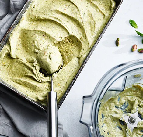 MintPistachioIceCream_470x449.png