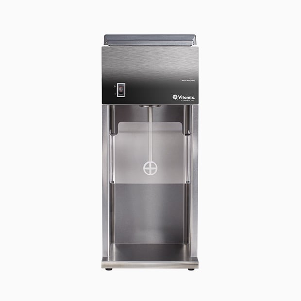 MixnMachineAdvance-Front-DOM-ON-GREY