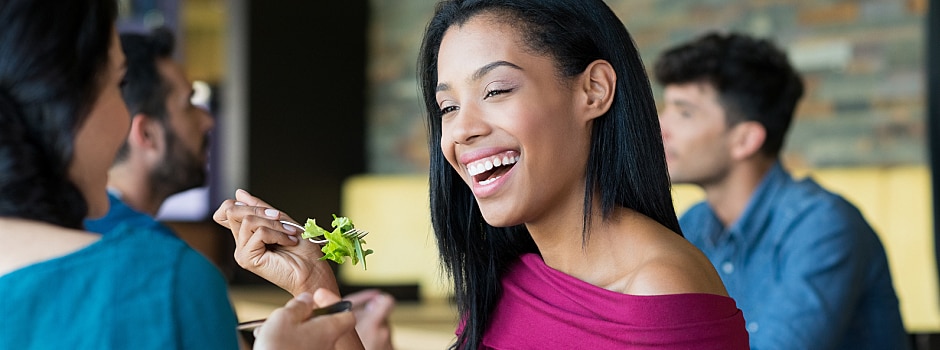 maintaining-healthy-habits-how-to-respond-to-food-pushers-main.jpg	
