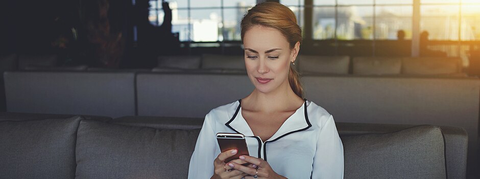 /content/vitamix/mx/en_us/articles/managing-restaurant-wait-times-how-to-keep-your-customers-happy.html