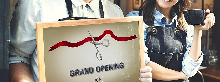 marketing-tips-how-to-stretch-a-small-restaurant-budget-main.jpg	