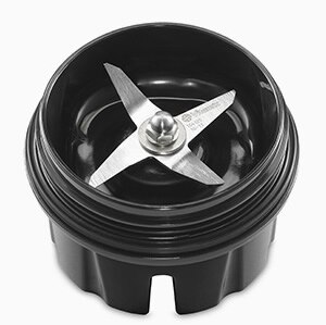 Blade Base