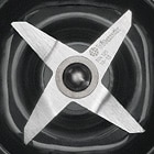 Blade Base