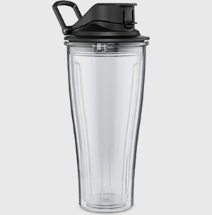 20oz Container