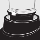 Interlocking System