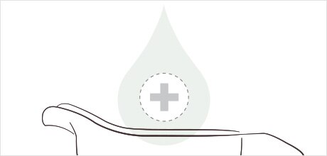Liquid