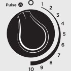 Pulse
