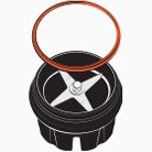 Gasket