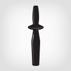 Tamper