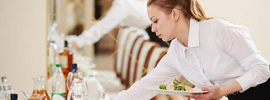 minimum-wage-basics-you-should-know-main.jpg	
