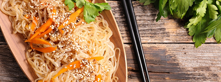 /content/vitamix/mx/en_us/articles/miracle-noodles-whats-with-the-hype.html