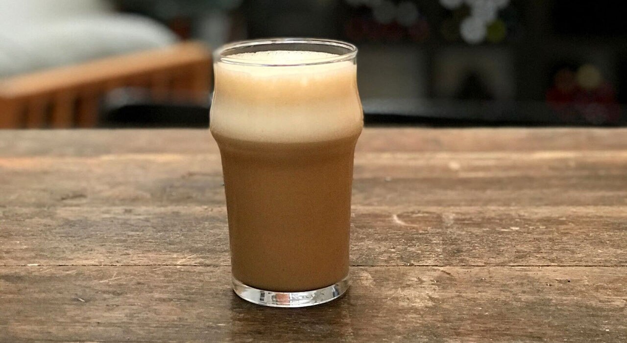 /content/vitamix/vr/en_us/articles/chef-seamus-mullen-series-my-go-to-coffee-concoctions.html